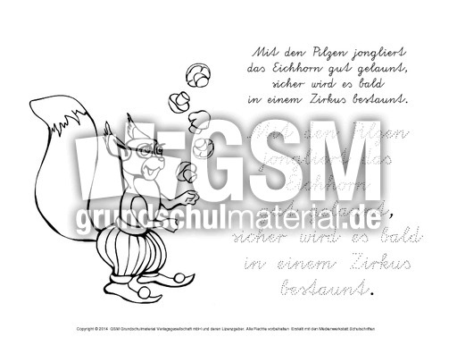 Ausmalbilder-Tierreime-VA 14.pdf